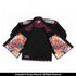 Tatami Japan Series Maple Koi Jiu Jitsu Gi-3